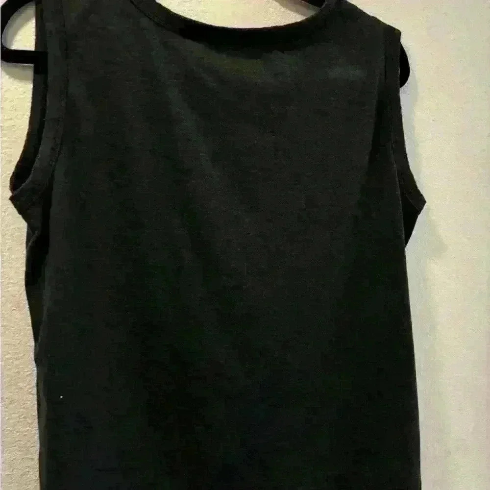Be Kind Dark grey shirt - Picture 3 of 3